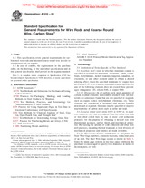 NEPLATNÁ ASTM A510-06 1.9.2006 náhľad