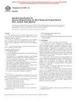 NEPLATNÁ ASTM A510M-02 10.3.2002 náhľad