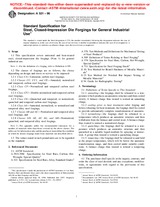 NEPLATNÁ ASTM A521-96 10.9.1996 náhľad