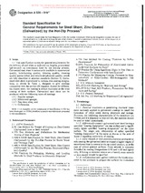 NEPLATNÁ ASTM A525-91be1 1.1.1900 náhľad