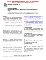 NEPLATNÁ ASTM A531/A531M-12 1.3.2012 náhľad