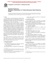 NEPLATNÁ ASTM A531/A531M-91(2001) 15.12.1991 náhľad