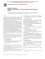 NEPLATNÁ ASTM A531/A531M-91(2006) 1.3.2006 náhľad