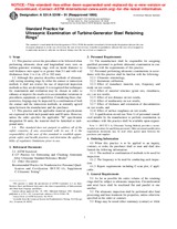 NEPLATNÁ ASTM A531/A531M-91(1996) 15.12.1991 náhľad