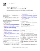 NEPLATNÁ ASTM A534-14 1.10.2014 náhľad