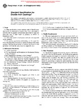 NEPLATNÁ ASTM A536-84(1993) 1.1.1900 náhľad