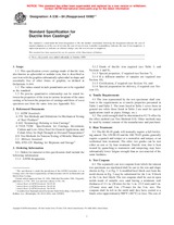 NEPLATNÁ ASTM A536-84(1999)e1 10.10.1999 náhľad