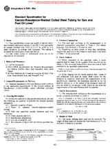 NEPLATNÁ ASTM A539-90a 1.1.1900 náhľad