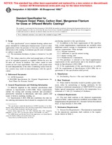 NEPLATNÁ ASTM A562/A562M-90(1996)e1 1.1.2001 náhľad