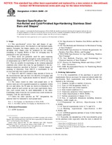 NEPLATNÁ ASTM A564/A564M-01 10.3.2002 náhľad