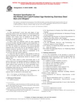 NEPLATNÁ ASTM A564/A564M-02a 10.9.2002 náhľad