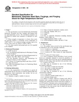 NEPLATNÁ ASTM A565-02 10.3.2002 náhľad