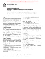 NEPLATNÁ ASTM A565-03a 10.4.2003 náhľad