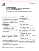 NEPLATNÁ ASTM A565-97 10.3.2002 náhľad