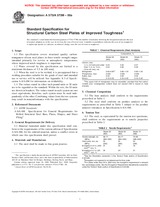 NEPLATNÁ ASTM A573/A573M-00a 10.9.2000 náhľad
