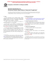 NEPLATNÁ ASTM A573/A573M-05(2009) 1.10.2009 náhľad