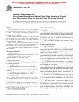 NEPLATNÁ ASTM A586-98 10.4.1998 náhľad