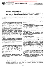 NEPLATNÁ ASTM A588-79a 1.1.1900 náhľad