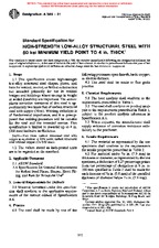 NEPLATNÁ ASTM A588-81 1.1.1900 náhľad