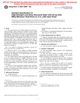 NEPLATNÁ ASTM A588/A588M-00a 10.9.2001 náhľad