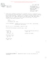 NEPLATNÁ ASTM A591/A591M-89 1.1.1900 náhľad