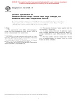 NEPLATNÁ ASTM A612/A612M-01 10.9.2001 náhľad