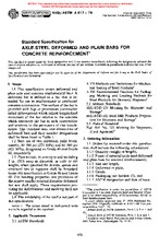 NEPLATNÁ ASTM A617-79 1.1.1900 náhľad