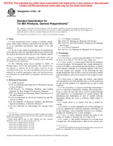 NEPLATNÁ ASTM A623-02 10.5.2002 náhľad