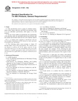 NEPLATNÁ ASTM A623-02a 10.11.2002 náhľad