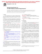 NEPLATNÁ ASTM A623-06a 1.10.2006 náhľad