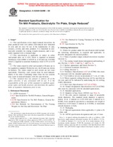 NEPLATNÁ ASTM A624/A624M-03 1.10.2003 náhľad