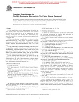 NEPLATNÁ ASTM A624/A624M-98 10.11.1998 náhľad