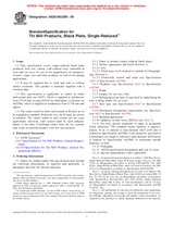 NEPLATNÁ ASTM A625/A625M-08 1.10.2008 náhľad