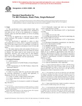 NEPLATNÁ ASTM A625/A625M-98 10.3.1998 náhľad