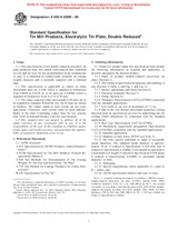 NEPLATNÁ ASTM A626/A626M-98 10.11.1998 náhľad