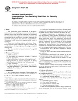 NEPLATNÁ ASTM A627-95 1.1.1995 náhľad