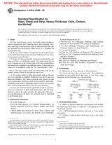 NEPLATNÁ ASTM A635/A635M-00 10.3.2002 náhľad