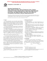 NEPLATNÁ ASTM A635/A635M-02 10.3.2002 náhľad