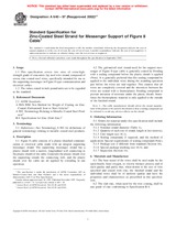 NEPLATNÁ ASTM A640-97(2002)e1 10.4.1997 náhľad