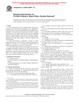 NEPLATNÁ ASTM A650/A650M-03 1.10.2003 náhľad