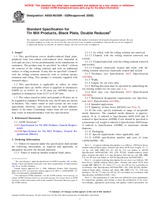 NEPLATNÁ ASTM A650/A650M-03(2008) 1.10.2008 náhľad