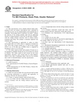 NEPLATNÁ ASTM A650/A650M-98 10.3.1998 náhľad