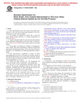 NEPLATNÁ ASTM A653/A653M-02a 10.10.2002 náhľad