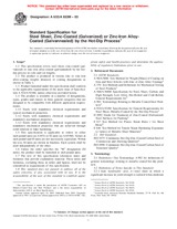 NEPLATNÁ ASTM A653/A653M-03 10.4.2003 náhľad