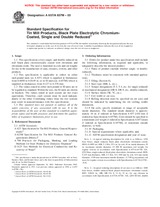 NEPLATNÁ ASTM A657/A657M-03 10.9.2003 náhľad