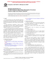 NEPLATNÁ ASTM A657/A657M-03(2008)e1 1.10.2008 náhľad