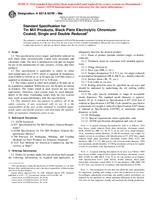 NEPLATNÁ ASTM A657/A657M-98a 10.11.1998 náhľad