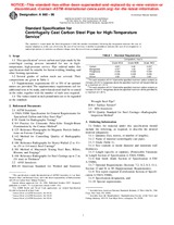 NEPLATNÁ ASTM A660-96 10.10.1996 náhľad