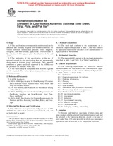 NEPLATNÁ ASTM A666-00 10.3.2000 náhľad