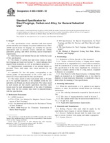 NEPLATNÁ ASTM A668/A668M-02 10.7.2002 náhľad